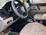 Family used Car